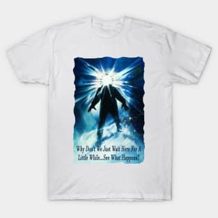 The Thing T-Shirt